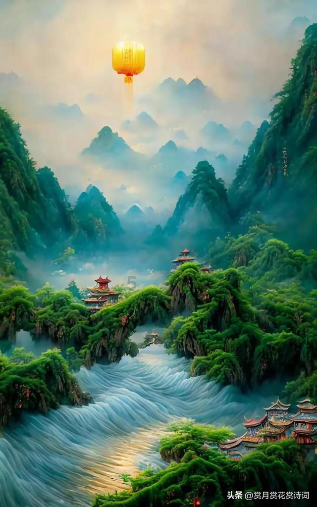 时间充裕的情况下,你会选择在家做饭还是出去吃?-高效解答你的问题平台