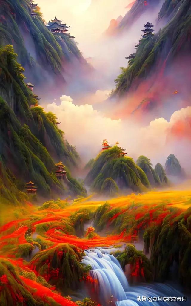 活着是为了什么呢人生的意义又是什么呢?-专业问答网站