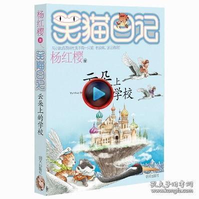 探索知识星球平台 - 我想问一下大家毕了业考研在家学还是报班?有必要报班吗价格好贵知识共享社区