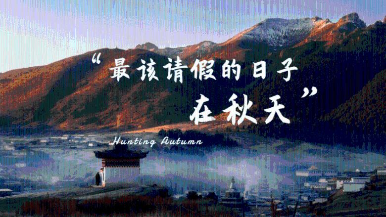 hahabet官网官方入口