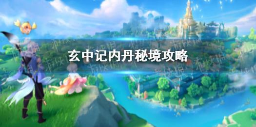 电陶炉不加热其它都正常有灯,就是不会热什么原因?红迪网 - 分享和讨论有关电陶炉不加热其它都正常有灯,就是不会热什么原因?的热门话题