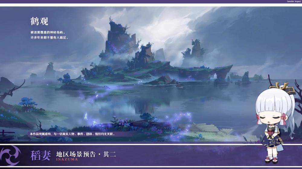 年轻人执着于有份编制工作的原因是什么?知识问答网页,百科全书般的智慧汇聚