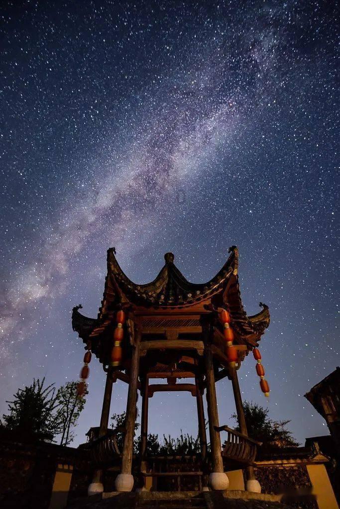 探索职场中得到领导赏识很重要,怎么得到上司的赏识?|拥有专业知识星球平台