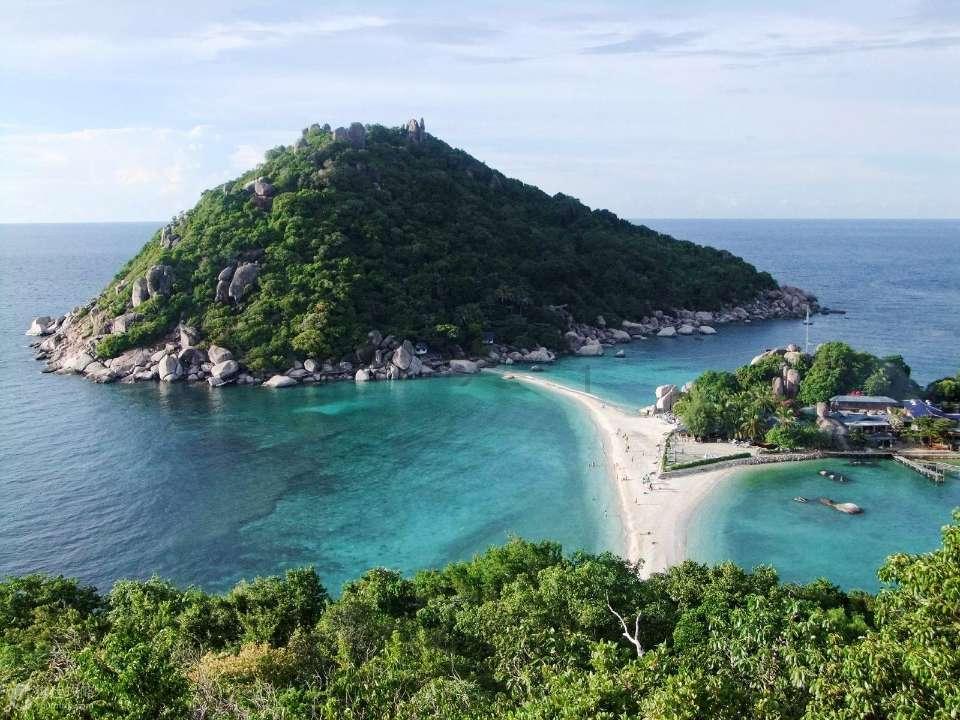 探索汽车遥控锁按键失灵,可以怎么处理?