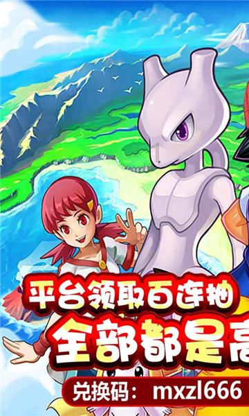 熬夜会让人变丑吗?,解答您的疑问!