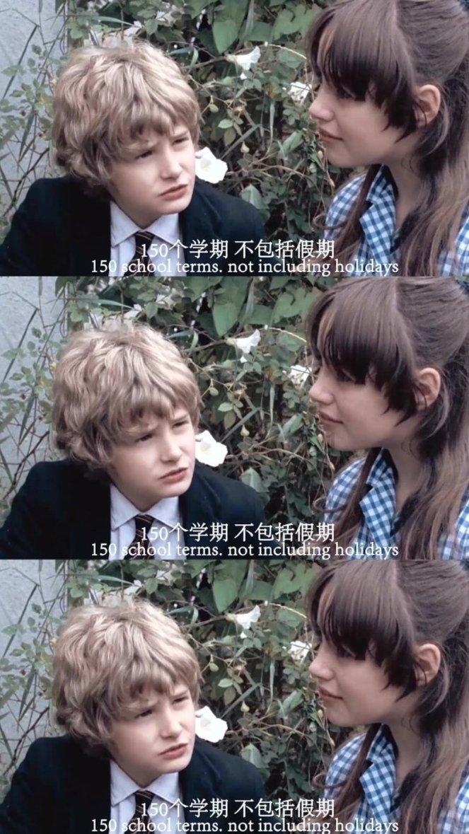 hahabet官网官方入口