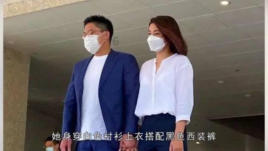 有什么兼职工作适合宝妈做，手机、电脑能完成做好？