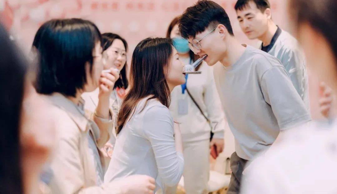 hahabet官网官方入口