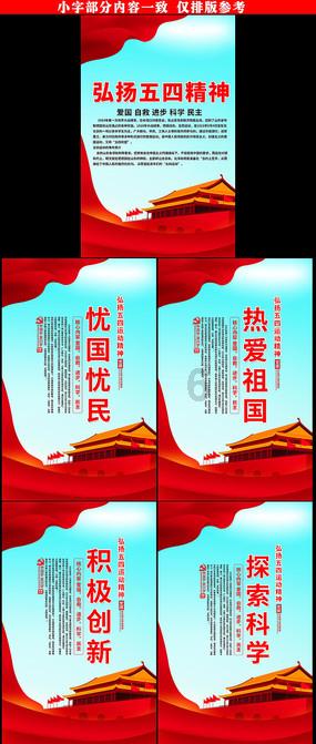捷安特liv探普是什么级别-全球最佳红迪网平台