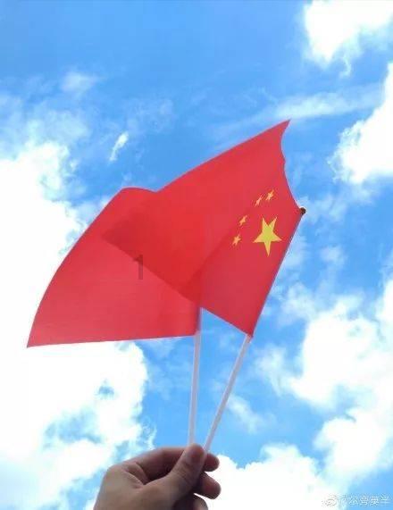 广州市第七十五中学2021年中考指标到校名额中有没有广州市育才中学-专业知识问答网站