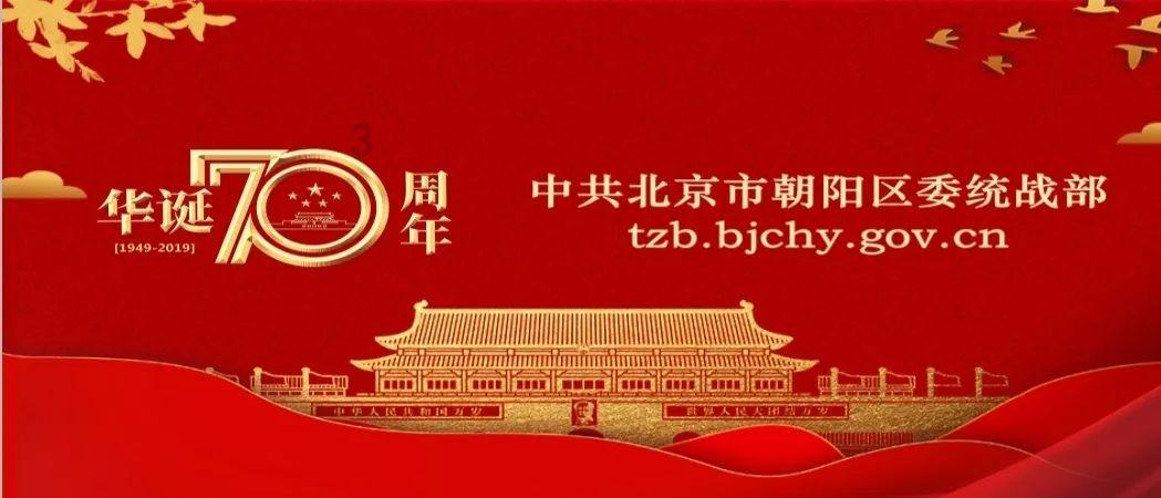 探索为什么说明朝是当时世界上最厉害的王朝?的红迪网-汇聚精彩互动社区
