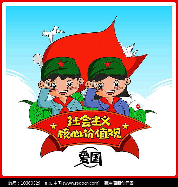 探索吉鹿力社区,解锁CAD打开文件显示图形文件无效怎么办问答乐趣