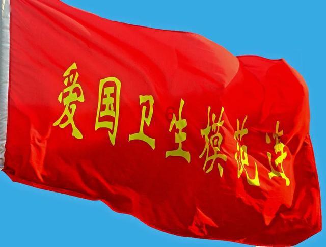 如何评价动画作品《完美世界》?- 寻找有趣而有见地的交流平台