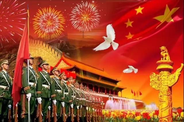 探寻知识的乐园-配方奶粉的种类有哪些呢?你能聊一聊吗?