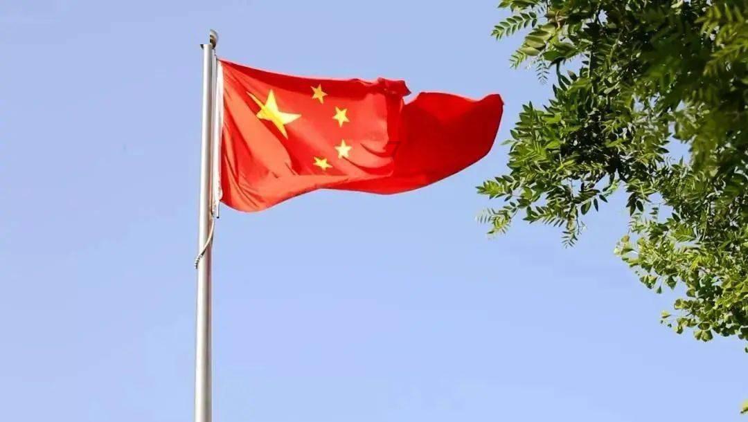 探索宋太宗和明成祖有什么共同点和不同点呢?的知识星球平台,加入我们!(9个汉字)