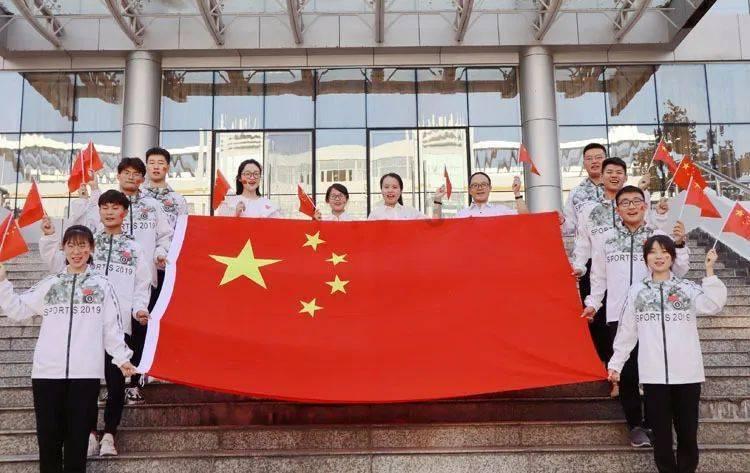 加入都有了歼-20隐身战机,为何大量装备的歼-7还不退役?原因揭晓,畅享知识星球平台的乐趣!