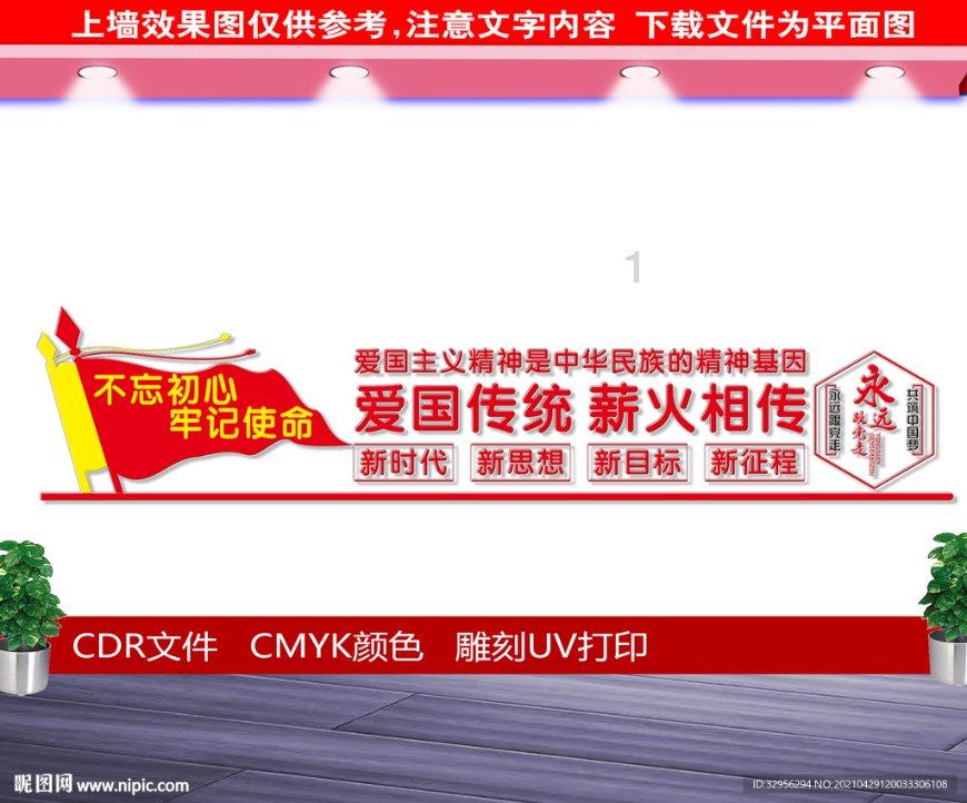 探索从六楼摔下去的保温杯没摔坏还能用吗?的红迪网平台