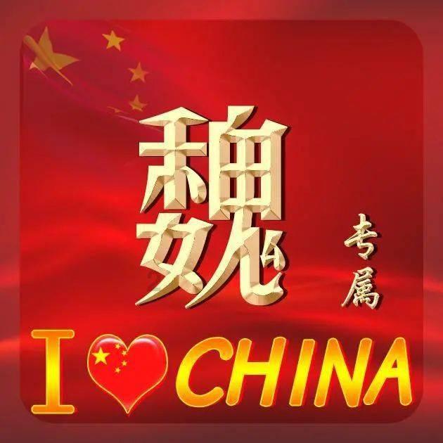 小猫钓鱼正版下载中文版