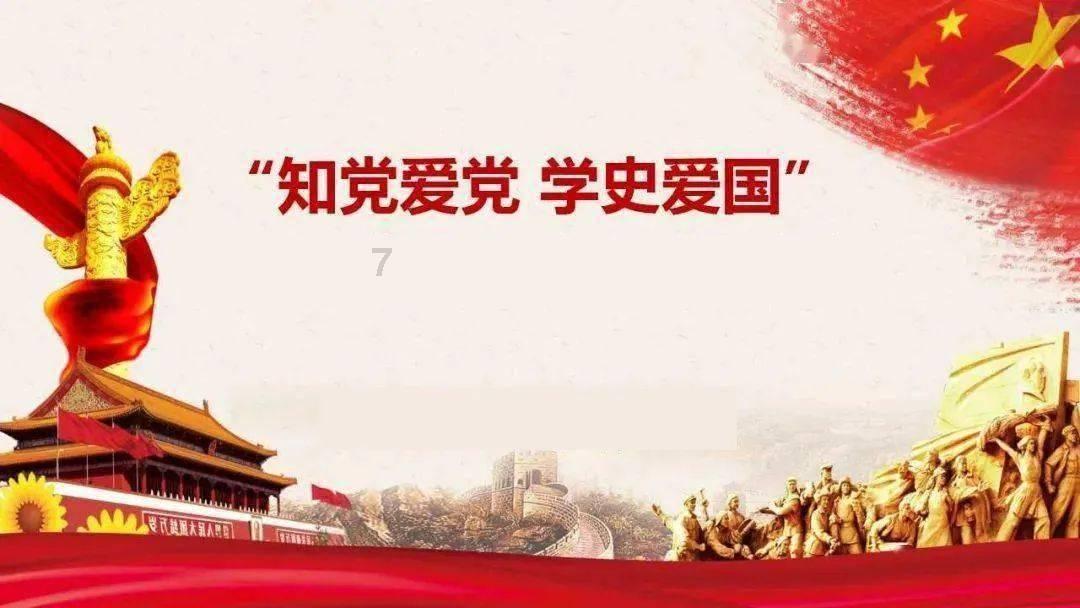 专注问答,应有尽有-换季皮肤长痘痘怎么办?问答平台