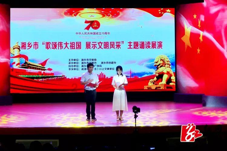 为什么华为手机突然没电?-最专业的58问答平台!