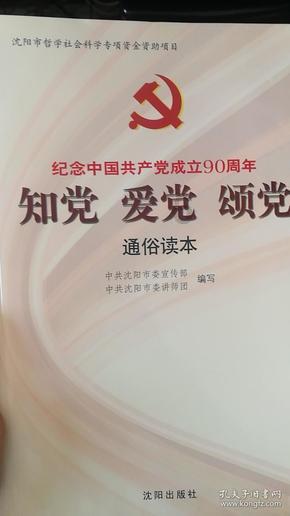 老年人最理想的生活状态是什么样的?- 专业问答平台,快速解答你的问题
