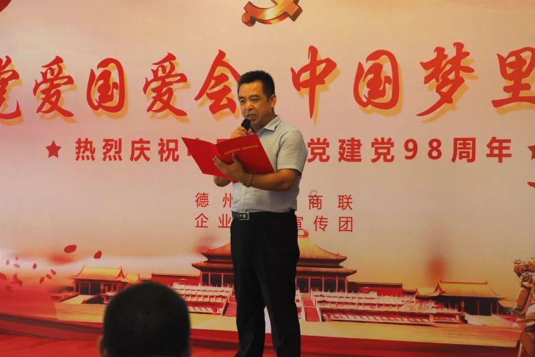 hahabet官网官方入口