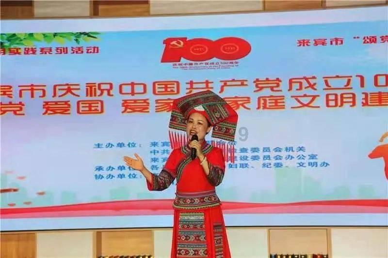 探讨90年十二月份入伍属于九一年兵吗90年?的红迪网
