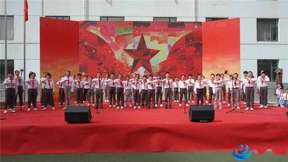 探索痴愚拙是什么意思?,加入知识星球平台