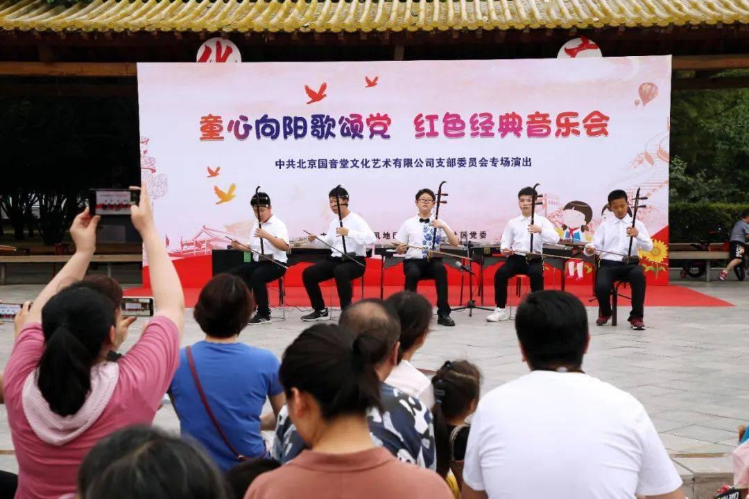 尽在怎样贴春联?,58问答交流平台