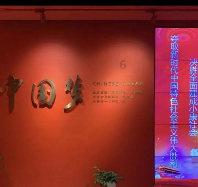 2014款丰田致炫手动挡1.5排量质量如何啊