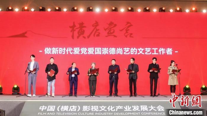 hahabet官网官方入口