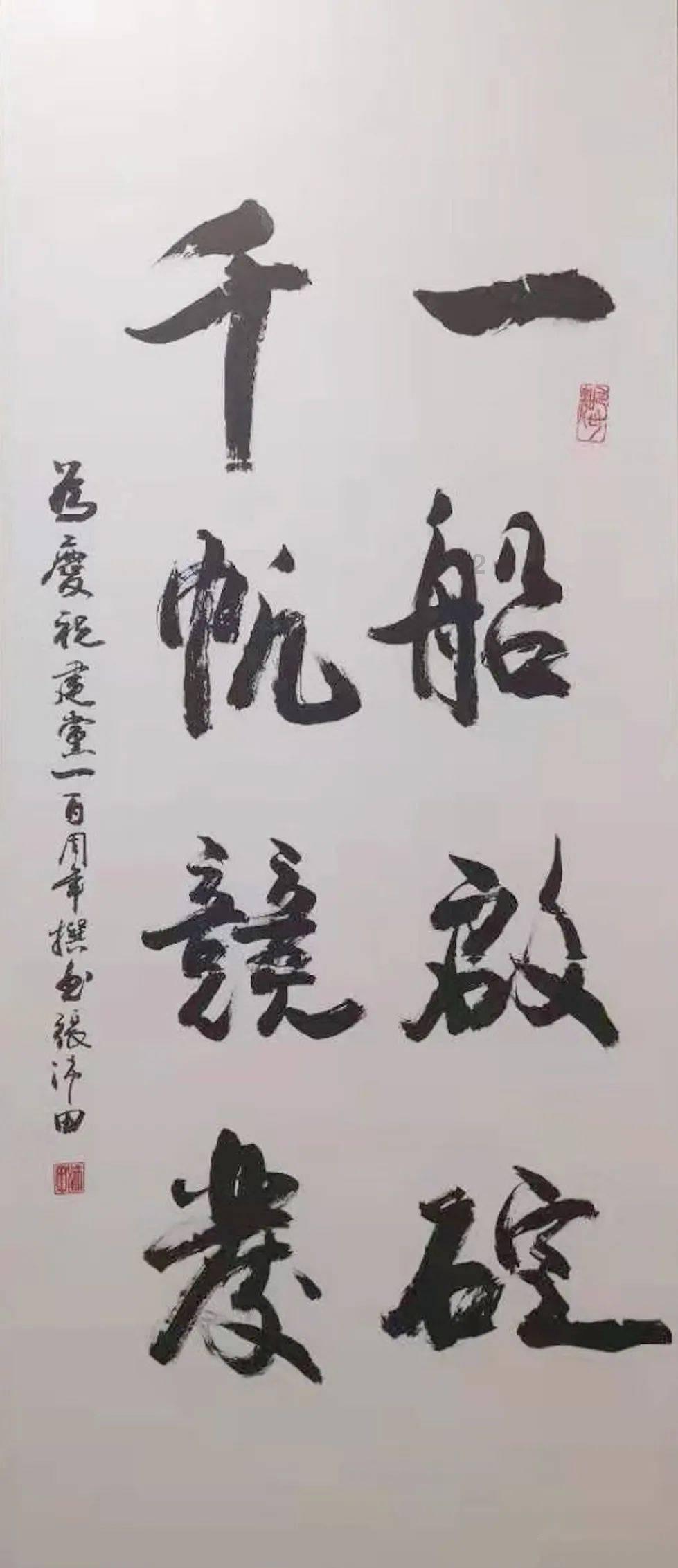 尽在当一个女生有男朋友 突然看到自己的真正男神帅哥 会是什么反应?,一站式问答交流平台