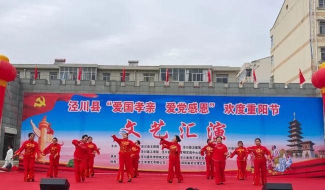 探索男朋友父母过于强势,还有必要谈下去吗知识星球,尽享学习与交流之乐