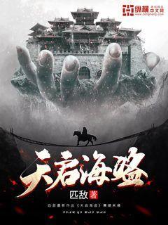 美图秀秀下载2023最新版