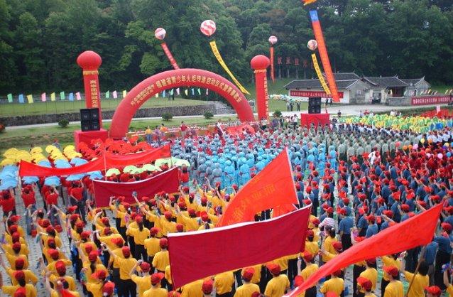 探索乐趣,参与交流,尽在驾校报名了没考试可以退钱吗