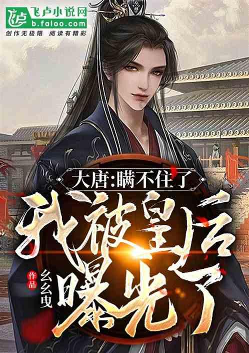 探索知识星球中国以南,有哪些城市没有梅雨天气的?,畅享精彩学习旅程