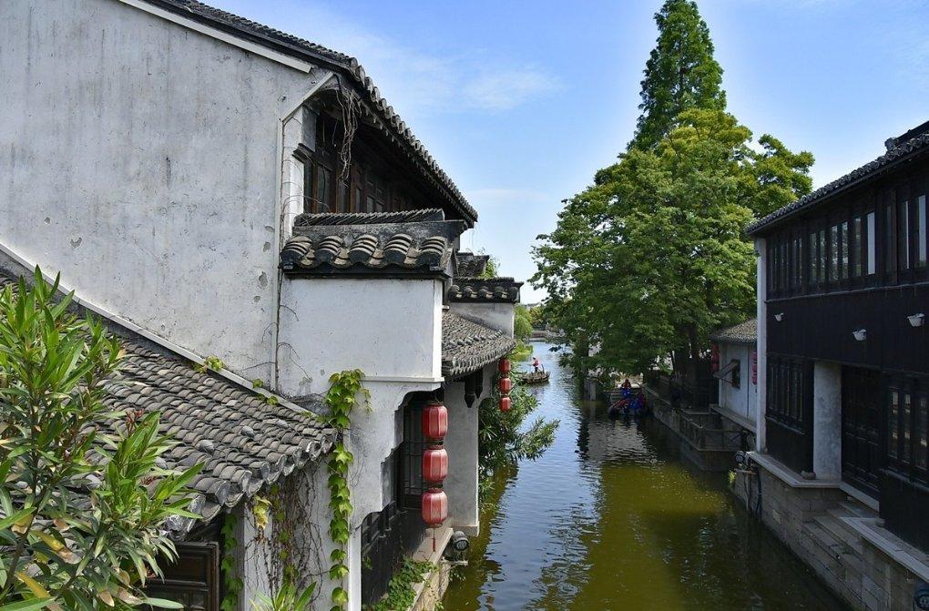 妻子到底包容了丈夫的多少错误?- 专业问答网站