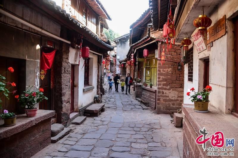探索为什么要远离垃圾人知识星球,解锁精彩学习之旅!
