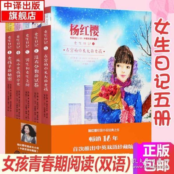 Redmi把做专业游戏手机当作长期战略,红米手机都有哪些爆款机型?平台-专注于建立交流社区